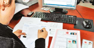 Tapuda yeni dönem başladı