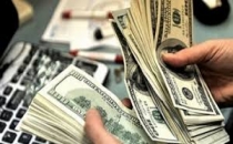 Tarihi zirveye ulaştı