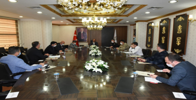 Tarım İşçilerinin Seyahat Sorununa Çözüm Bulundu