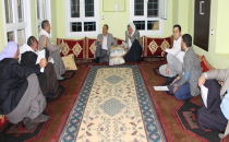 Tarımsal Sulamada Sayaç Takmak İçin Yarın Son Gün