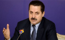 "Tarla Ve Raf Arasındaki Fiyat Farkı Kabul Edilebilir Değil"