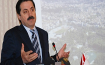 Taşeron Kadro Kimleri Kapsıyor