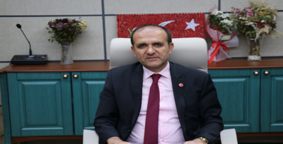 '' Tatil Değil Tedbir Amaçlı Kapatıldı''