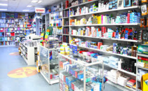 Tatilin uzaması kırtasiyecileri düşündürüyor