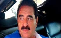 Tatlıses: 18 insanımızın acısından dizi izliyorum