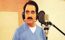 Tatlıses Bağımsız Adaylıktan Çekildi