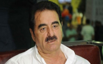 Tatlıses, "Daha da Davosa gelmem"