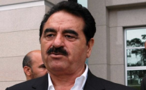 Tatlıses davasında karar