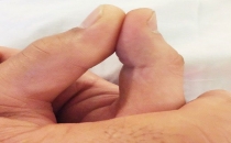 Tatlıses fotoğrafını paylaştı