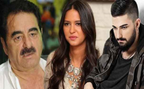 Tatlıses, Gezme ceylan, bu dağlarda seni avlarlar