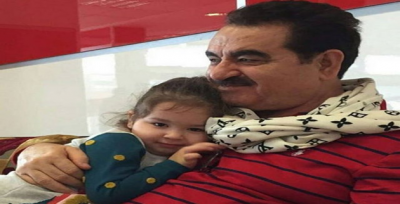 Tatlıses İstanbul ile bağlarını koparıyor