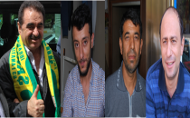 Tatlıses neden çekildi?