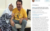 Tatlıses neden milletvekili olmak istediğini paylaştı