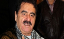 Tatlıses'ın davasında karar