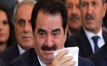 Tatlıses'in oğlu: Babam yoğun bakımda