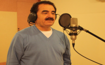 Tatlıses'in Yeni Şarkısının Klibi Yayınlandı