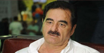 Tatlıses'ten 15 Temmuz paylaşımı