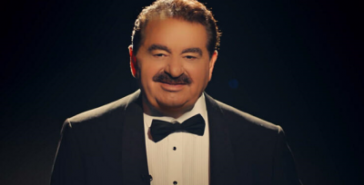 Tatlıses'ten İbo Show açıklaması