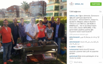 Tatlıses'ten yıllar sonra itiraf