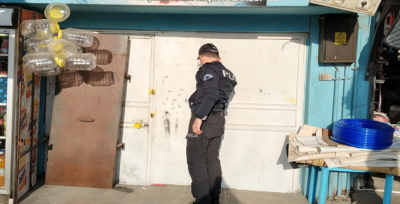 Taziye Evleri Kapalı Tutulacak