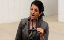 TBMM Başkan Vekili ifade verdi