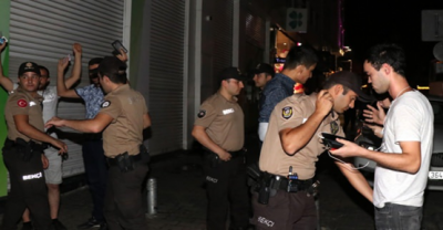 Teklif Meclis'e geldi