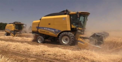 Teknik personeller kontrol yapacak