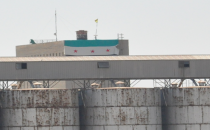 Tellabyatta bayrak bilmecesi