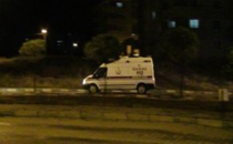 Tendürek'te Saldırı: 9 Şehit, 5 Yaralı