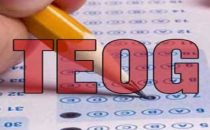 TEOG 2. Dönem Sınav Sonuçları Açıklandı