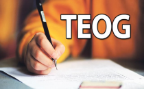 TEOG Sonuçları Açıklandı