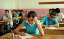 TEOG'da okulunu değiştirmek isteyen 'nakil'e girecek