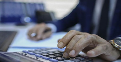 Tercih işlemleri 7 Ağustos'ta başlayacak