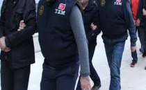 Terör Soruşturmasında 28 İlde 568 Kişi Gözaltında