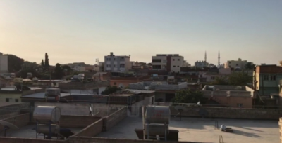 Teröristlerin Alçak Roketli Saldırılarının Acı Bilançosu 7 Şehit, 68 Yaralı