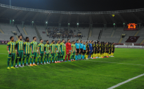 TFF 1. Lig'de 12 ve 13. hafta maç programı