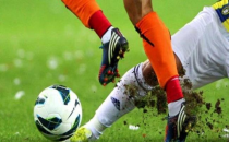 TFF. Liginde İki Takım Süper Lige Çıktı