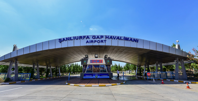 THY sadece o şehirlere uçacak