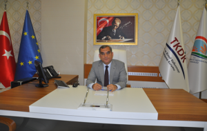 TKDK, 14'üncü Proje Başvuru Çağrı İlanına Çıktı