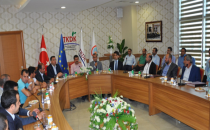 TKDK Hibe Destekleri Onaylandı