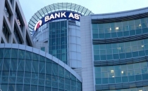 TMSF, Bank Asya'nın Yönetmine El Koydu