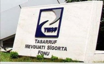TMSF, Urfa'nın o firmaya el koydu...