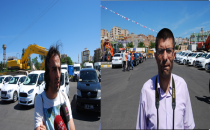 TOKİ basın sitesinde muamma devem ediyor