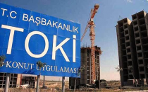 TOKİ, dolandırıcılara karşı vatandaşları uyardı