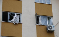 TOKİ Konutlarındaki Bir Evde Patlama: 2 Ölü