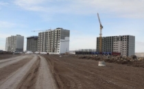 TOKİ kuralarının 18 Ocak'ta çekileceği tahmin ediliyor