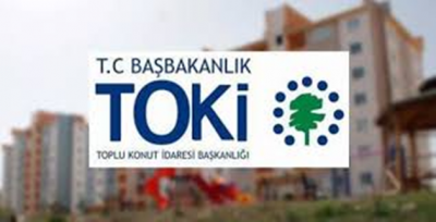 TOKİ'nin yüzde 20 indirim kampanyası yarın başlıyor