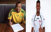 Toni Silva ve Fernando yollar ayrıldı