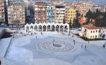 Topçu Meydanında Flaş Gelişme!