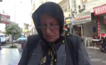 Toplumsal Barışı Sağlama Derneği Türkiye'ye açıldı